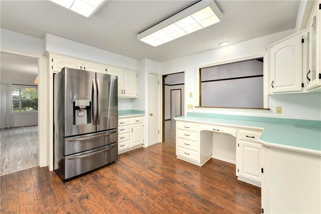 12022 W 100th Street — photo 15