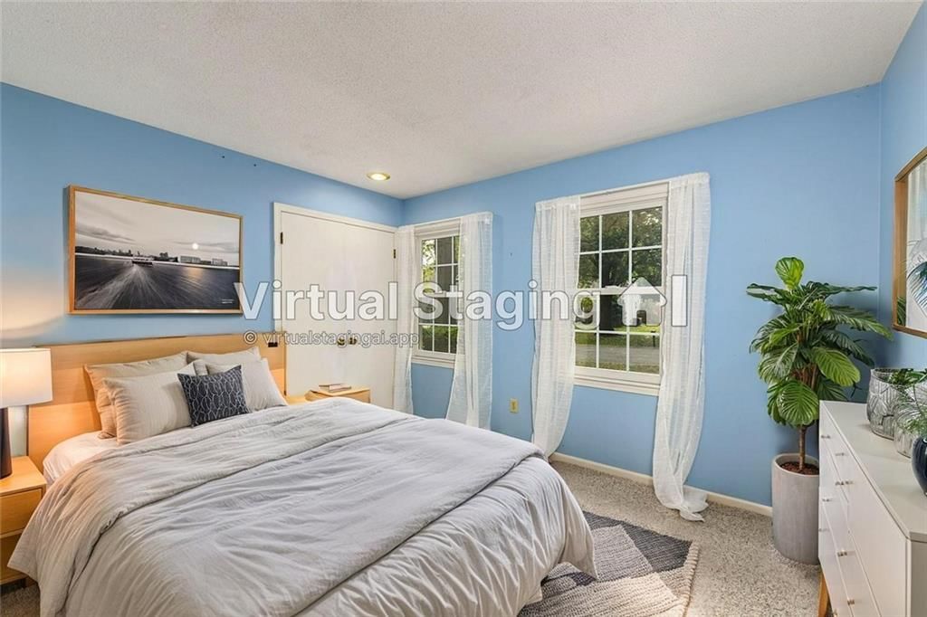 12022 W 100th Street — photo 26