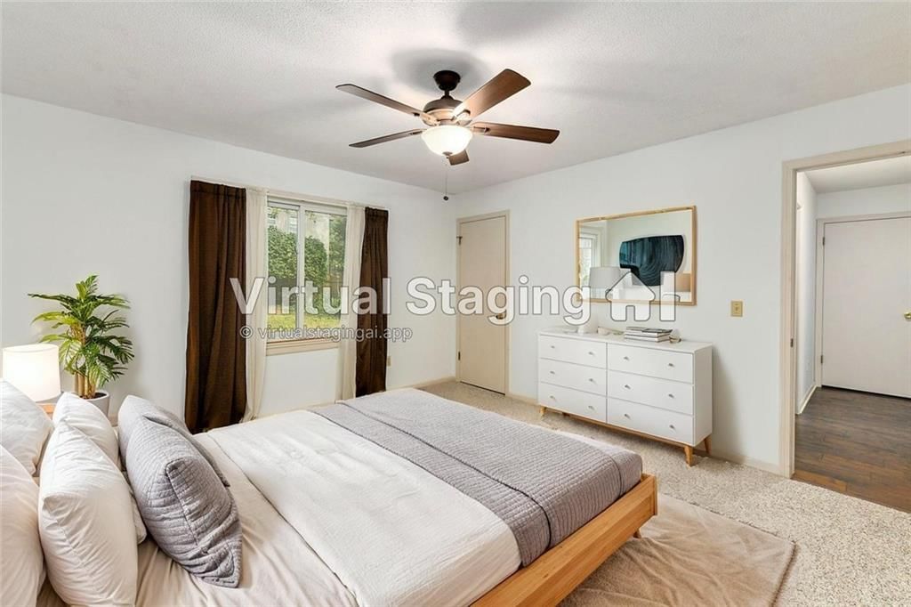 12022 W 100th Street — photo 35