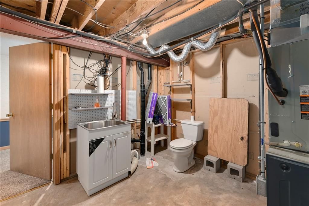 12022 W 100th Street — photo 51
