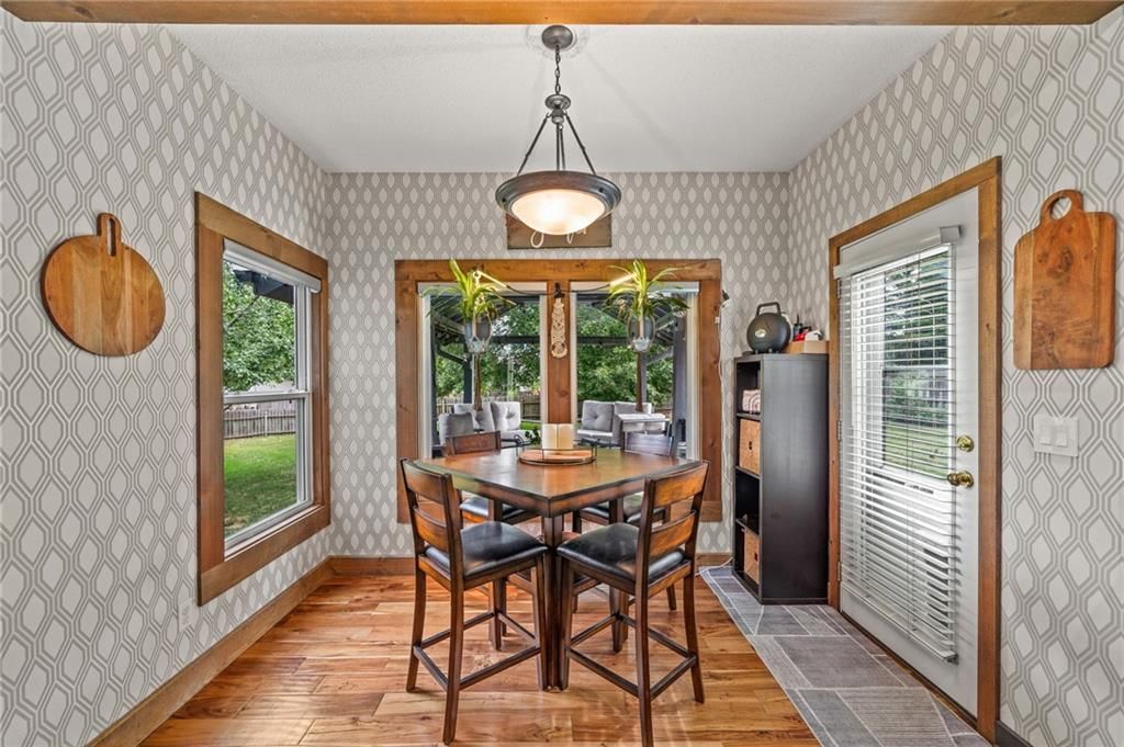 Photo 6 of 23 - 24316 W 57th Street