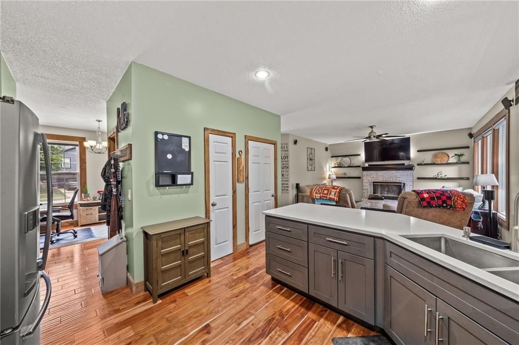 Photo 10 of 23 - 24316 W 57th Street