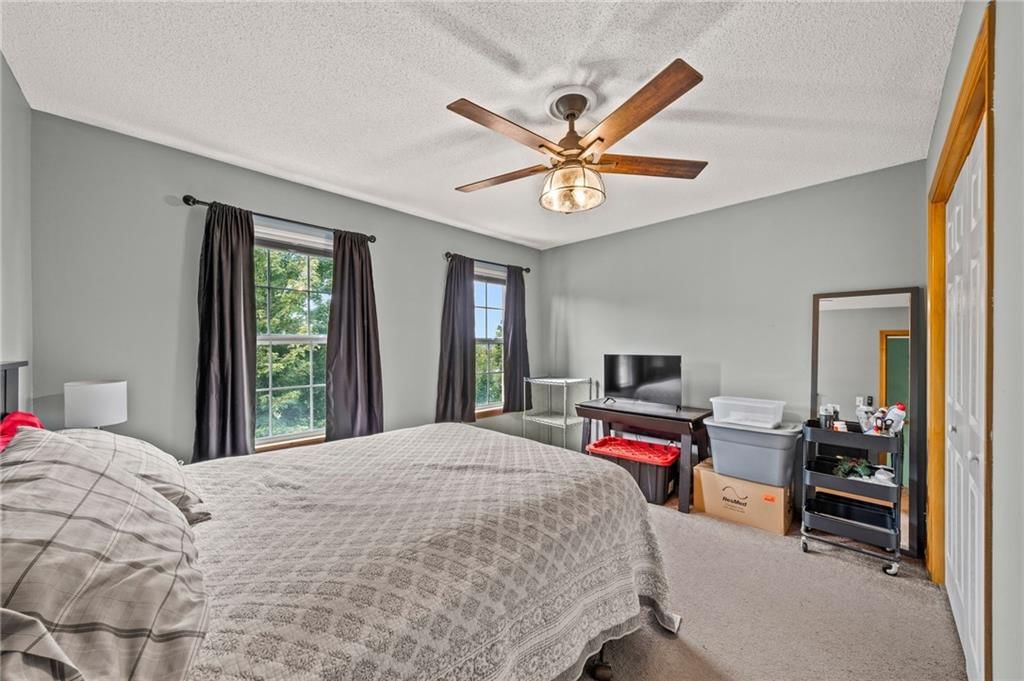 Photo 14 of 23 - 24316 W 57th Street