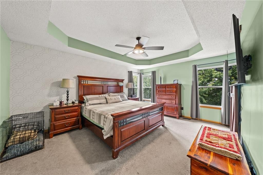 Photo 15 of 23 - 24316 W 57th Street