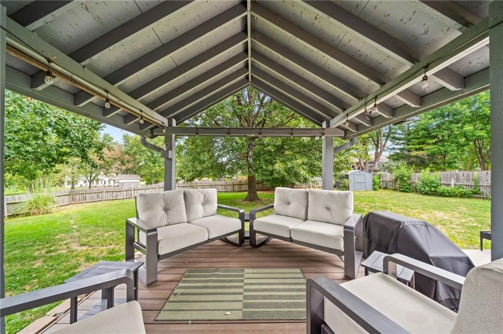 Photo 21 of 23 - 24316 W 57th Street