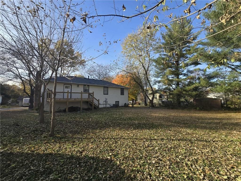 1502 S Main Street — photo 3