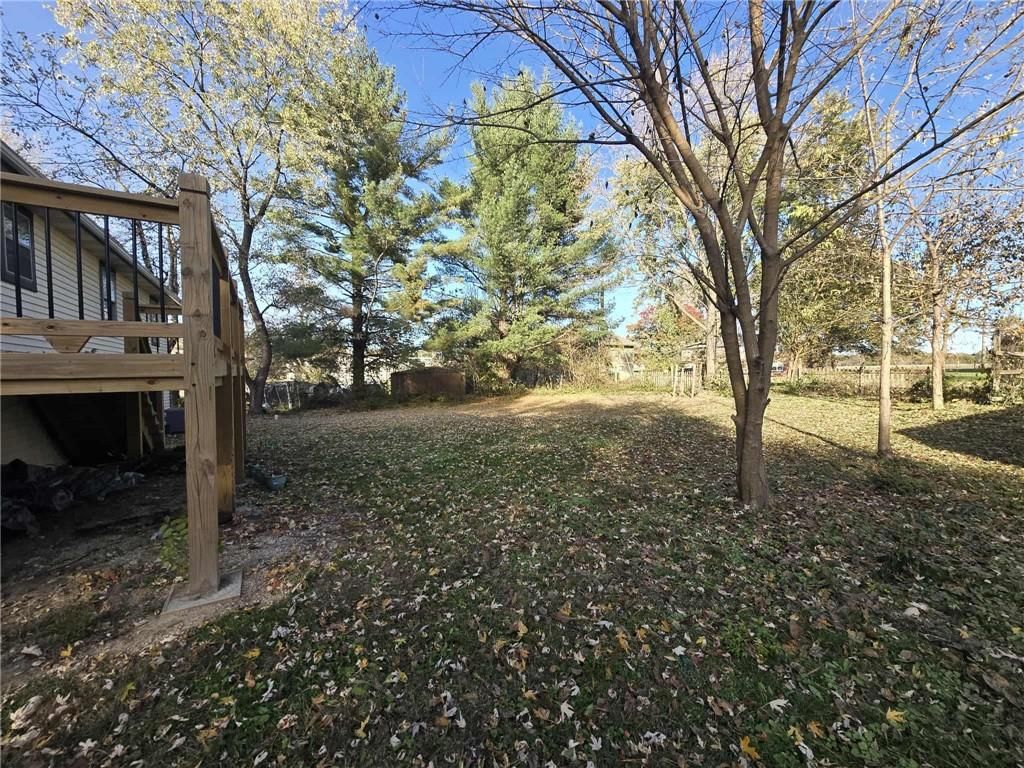 1502 S Main Street — photo 4
