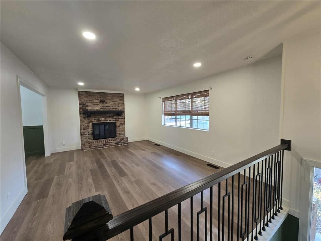 1502 S Main Street — photo 10