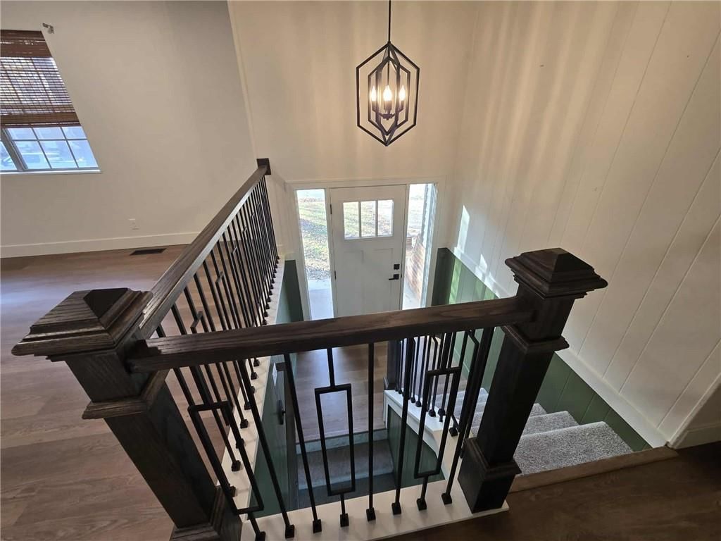 1502 S Main Street — photo 11