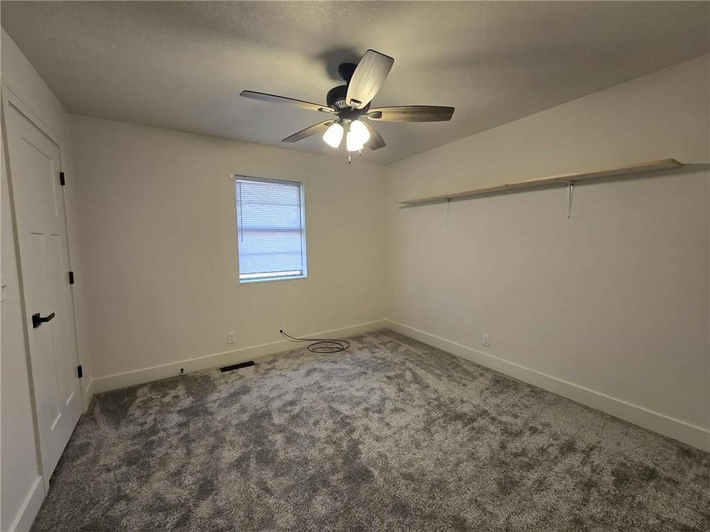 1502 S Main Street — photo 12