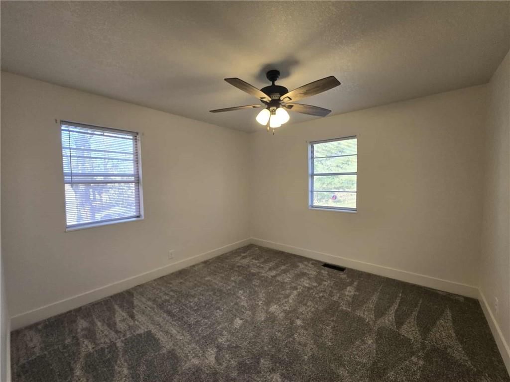 1502 S Main Street — photo 13