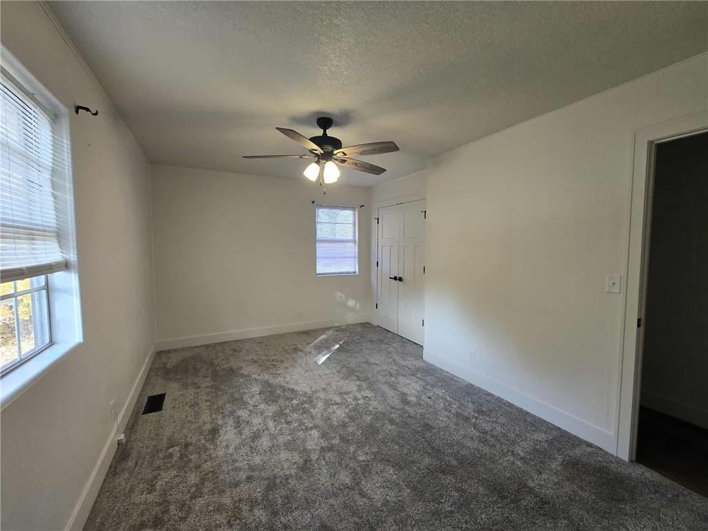 1502 S Main Street — photo 14