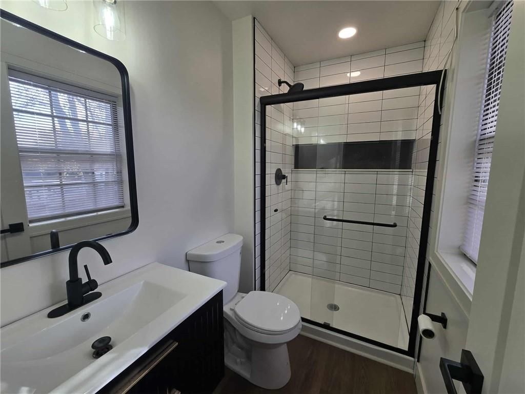 1502 S Main Street — photo 16