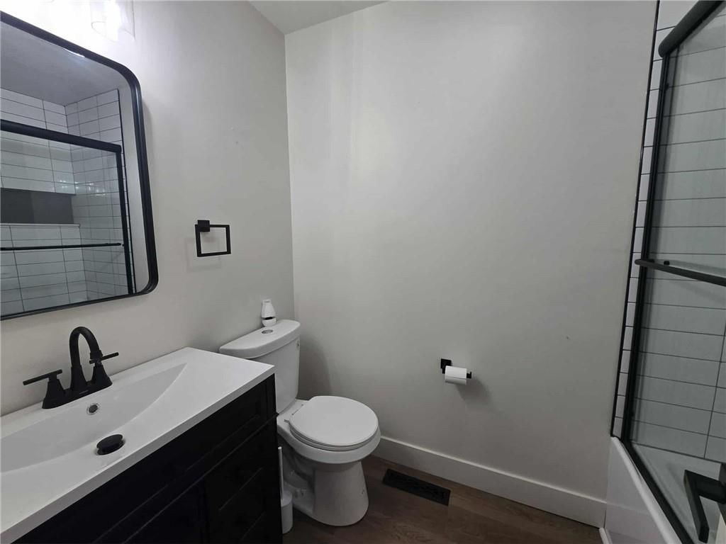 1502 S Main Street — photo 17