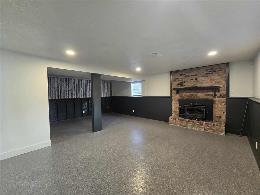 1502 S Main Street — photo 18