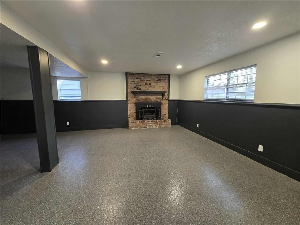 1502 S Main Street — photo 19