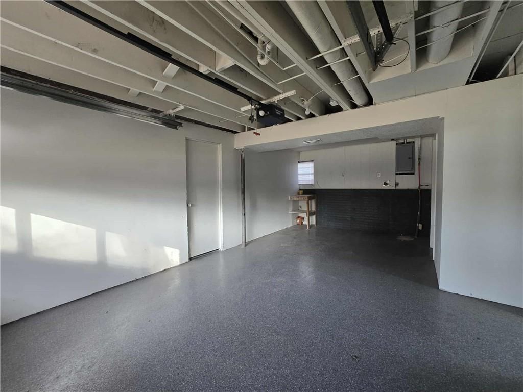 1502 S Main Street — photo 20