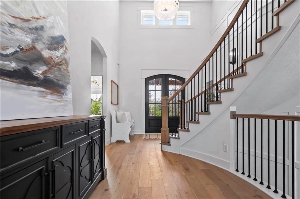 Photo 7 of 83 - 16805 Rosehill Street
