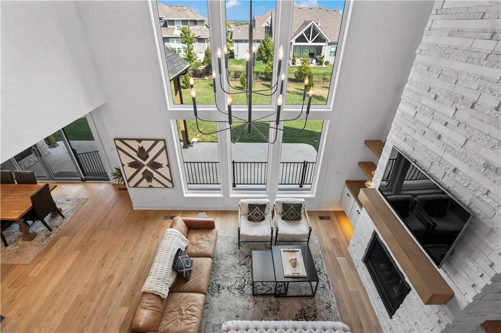 Photo 44 of 83 - 16805 Rosehill Street