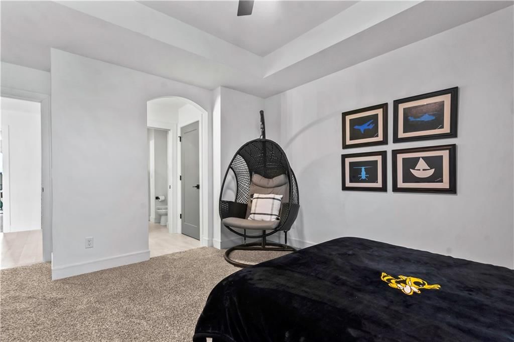 Photo 51 of 83 - 16805 Rosehill Street