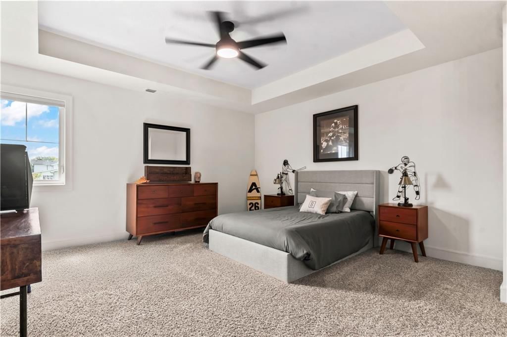 Photo 53 of 83 - 16805 Rosehill Street