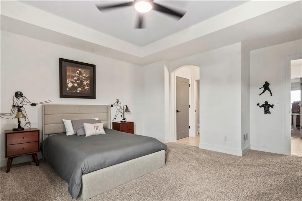 Photo 54 of 83 - 16805 Rosehill Street