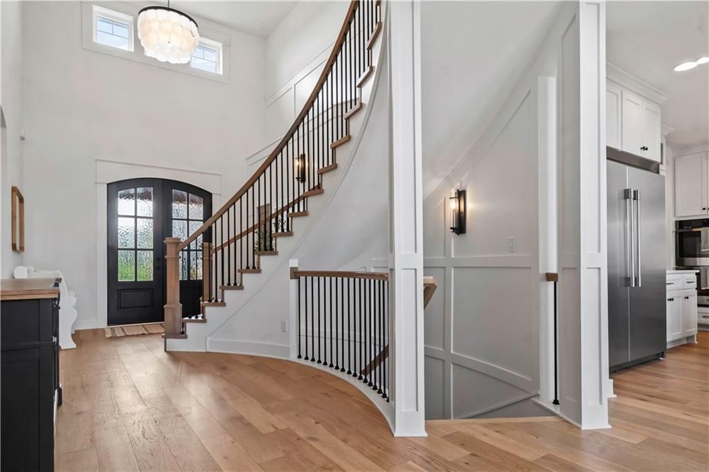 Photo 57 of 83 - 16805 Rosehill Street