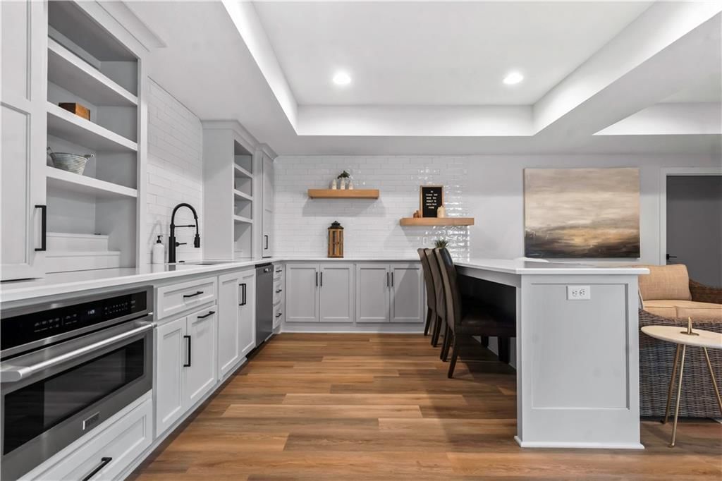 Photo 64 of 83 - 16805 Rosehill Street