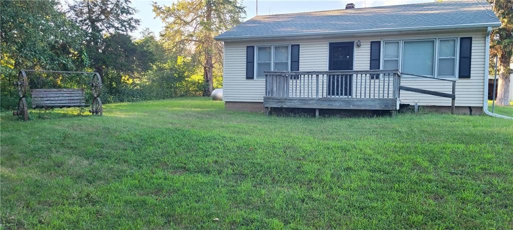 8002 Friendship Road — photo 2