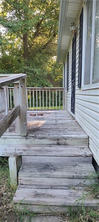 8002 Friendship Road — photo 5