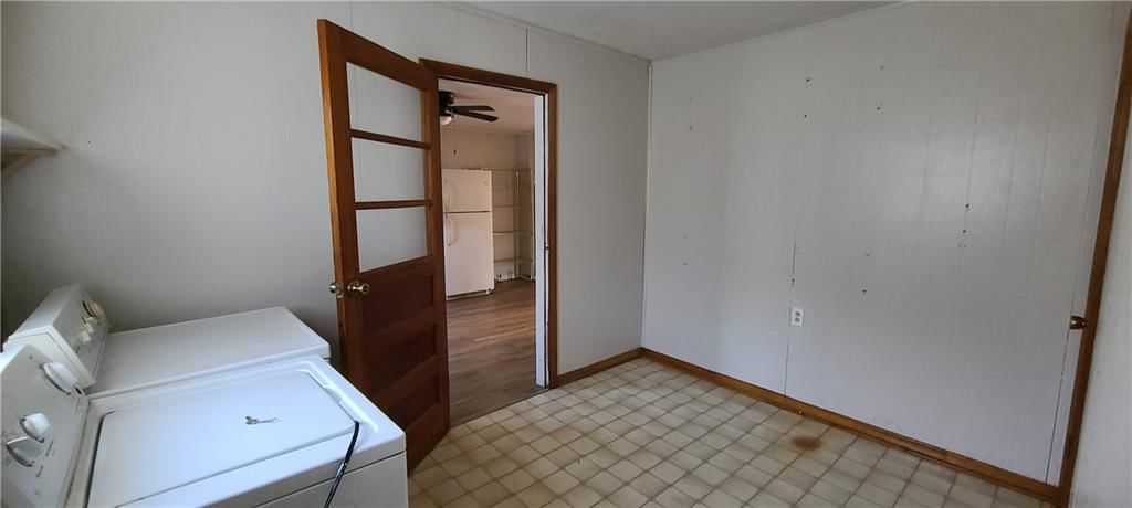 8002 Friendship Road — photo 7