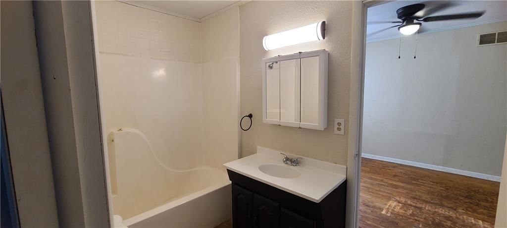 8002 Friendship Road — photo 9