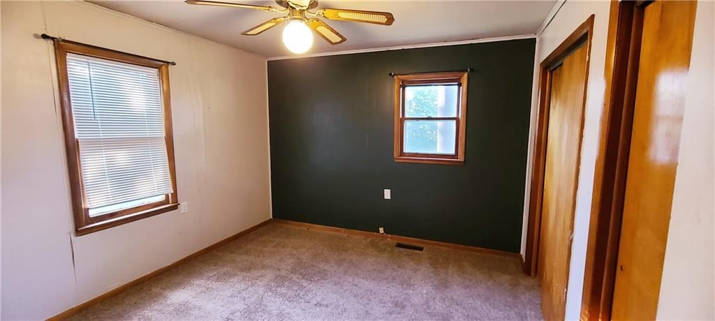 8002 Friendship Road — photo 12