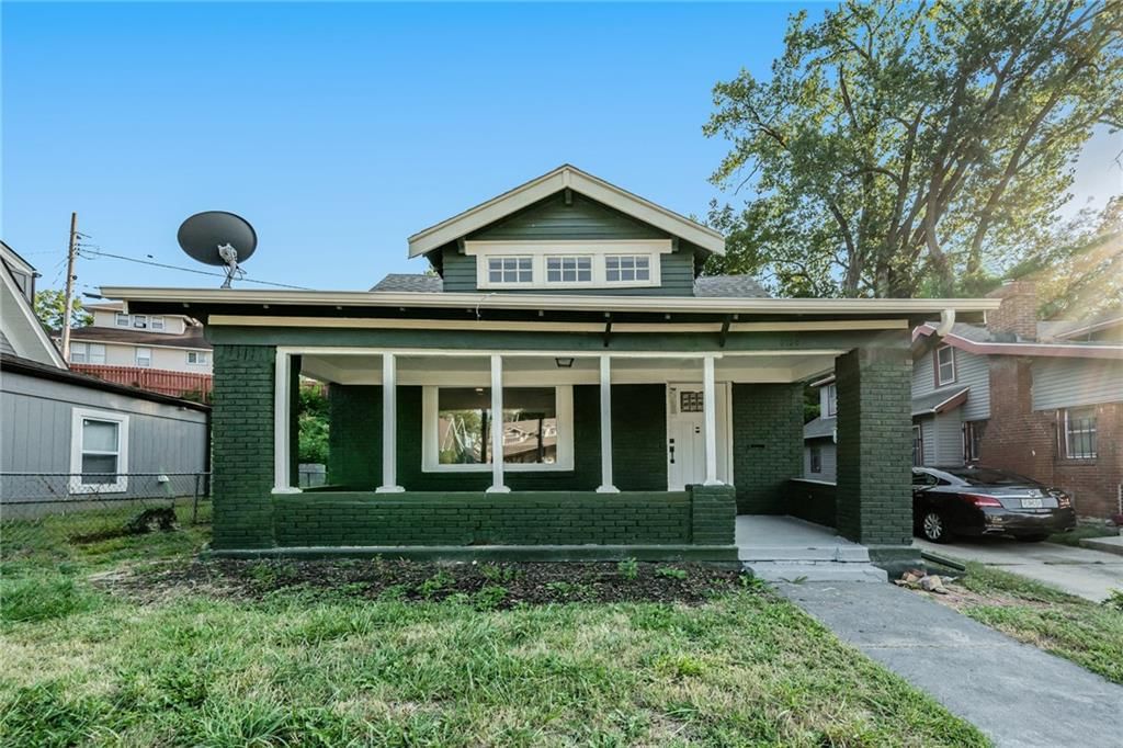 5158 Brookwood Avenue — photo 2