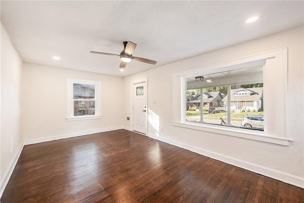 5158 Brookwood Avenue — photo 3