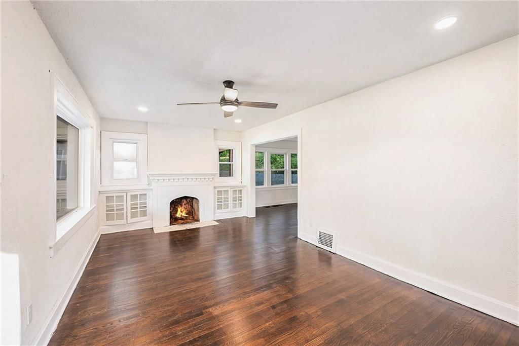 5158 Brookwood Avenue — photo 4