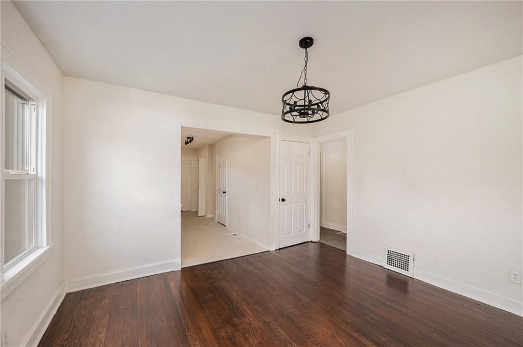 5158 Brookwood Avenue — photo 5