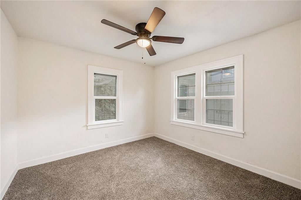 5158 Brookwood Avenue — photo 9