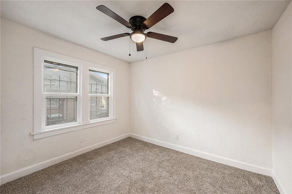 5158 Brookwood Avenue — photo 10
