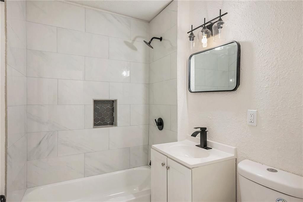 5158 Brookwood Avenue — photo 11
