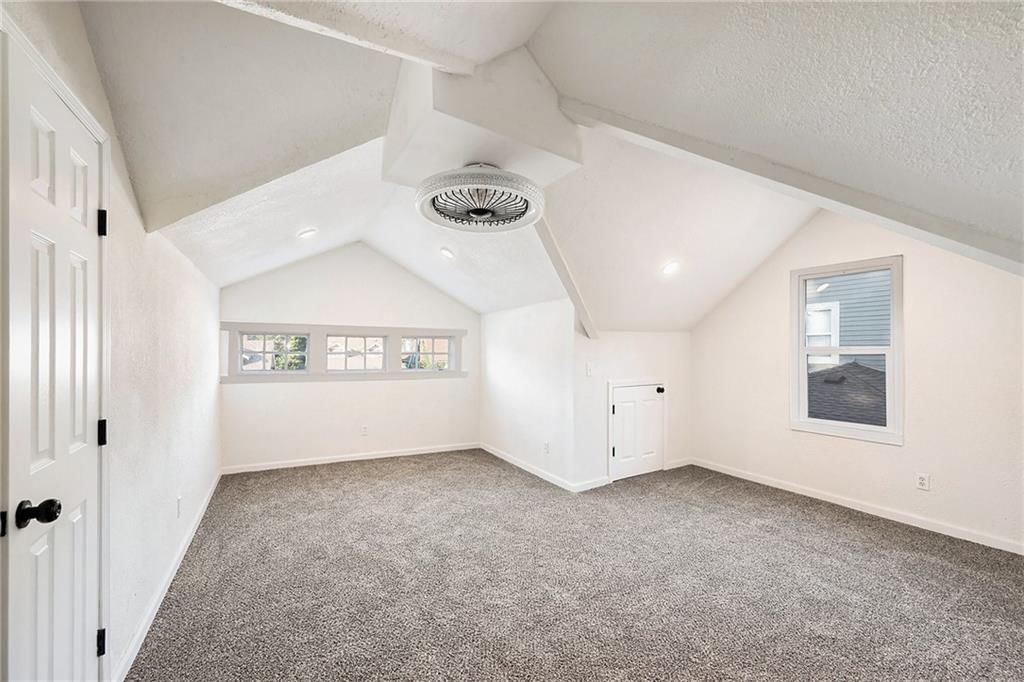 5158 Brookwood Avenue — photo 12