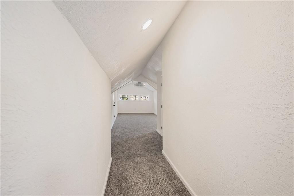 5158 Brookwood Avenue — photo 13