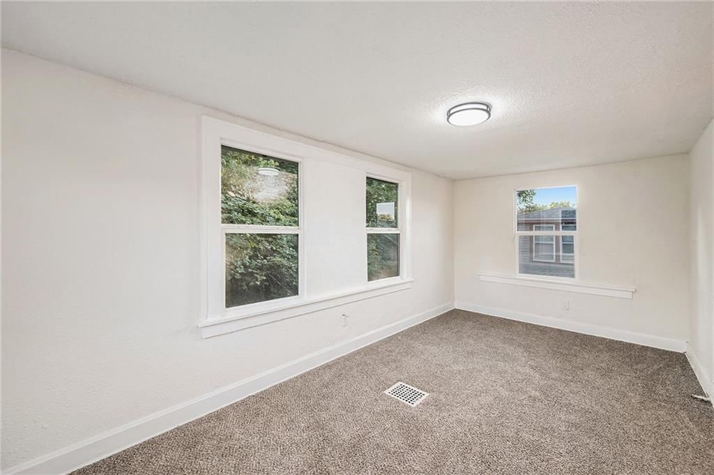 5158 Brookwood Avenue — photo 14