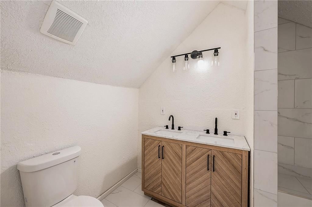 5158 Brookwood Avenue — photo 15