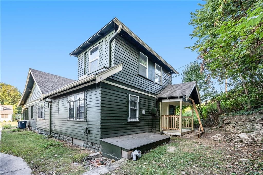 5158 Brookwood Avenue — photo 16
