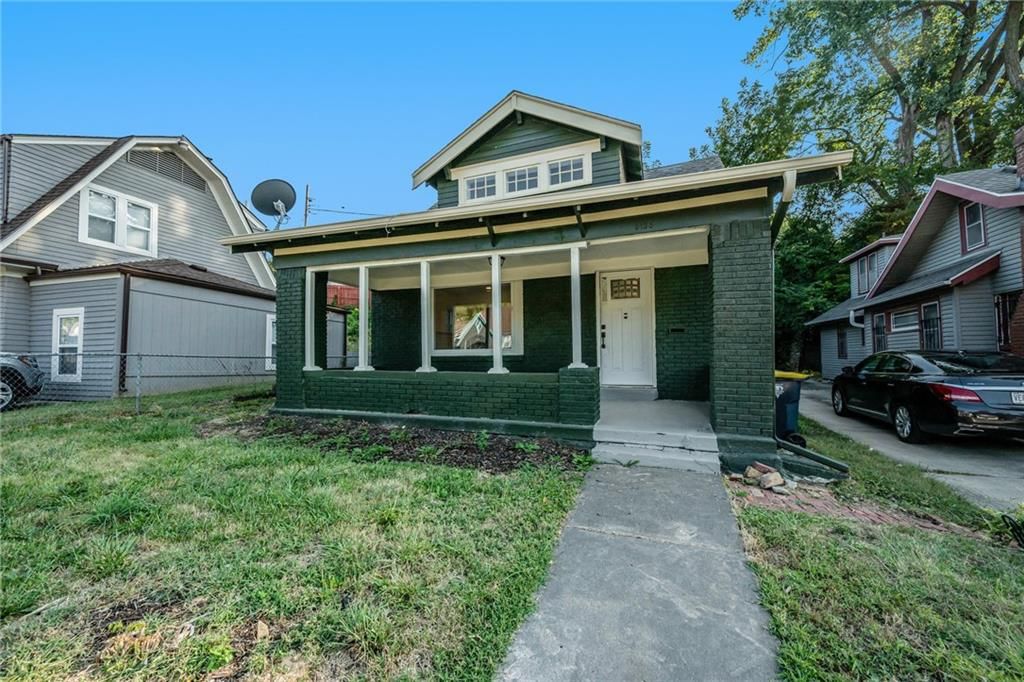 5158 Brookwood Avenue — photo 17