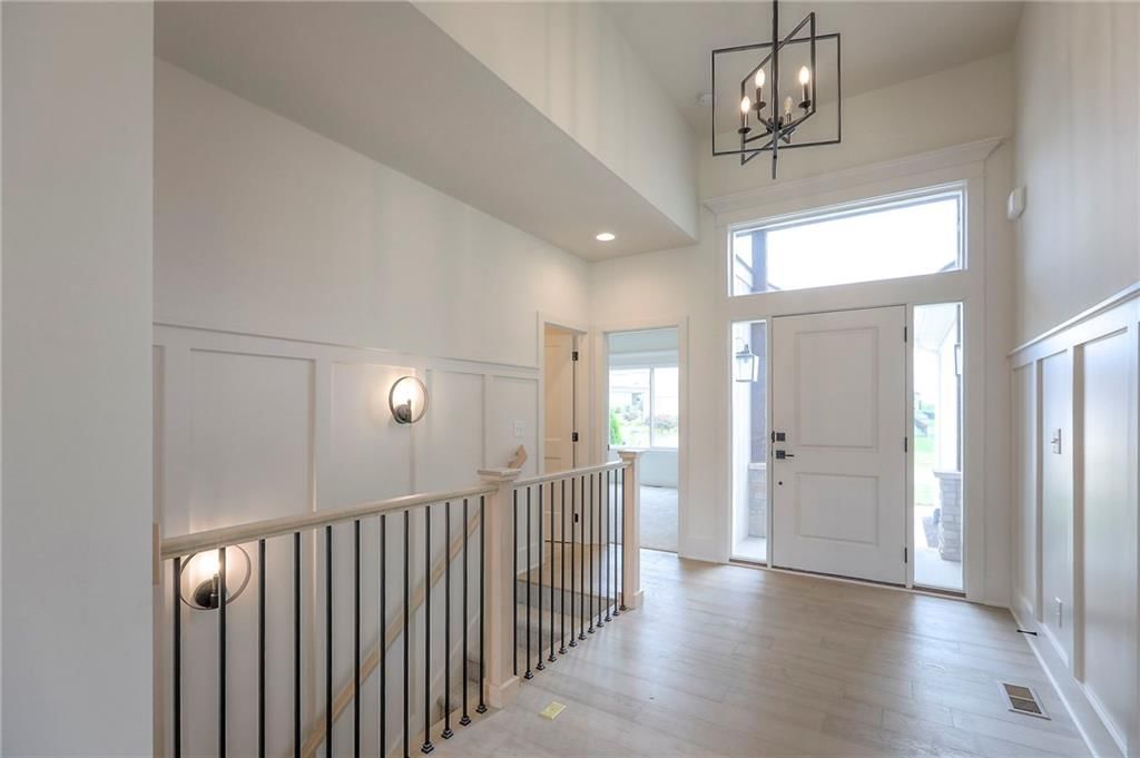 9301 SW Leviathan Court — photo 5
