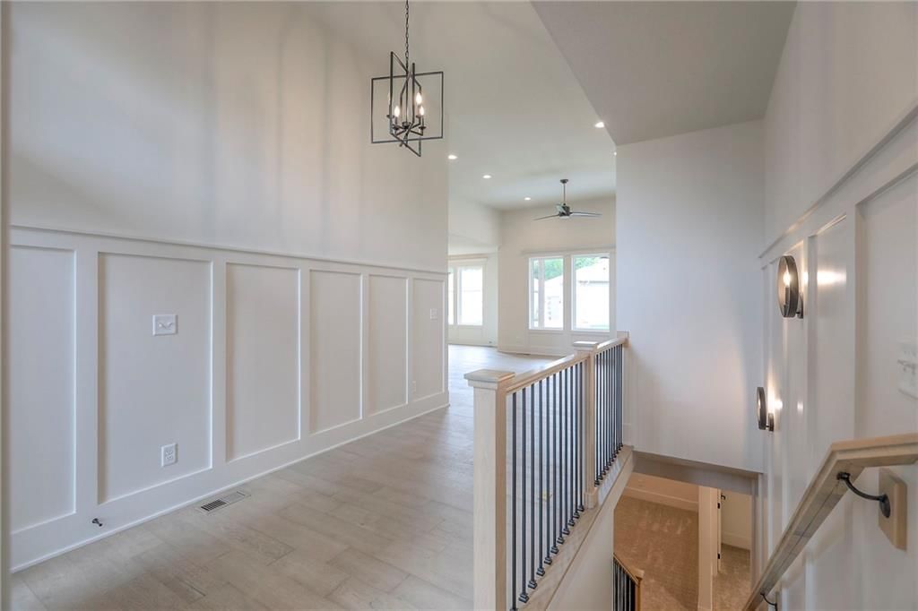 9301 SW Leviathan Court — photo 7