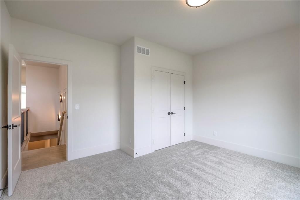 9301 SW Leviathan Court — photo 8