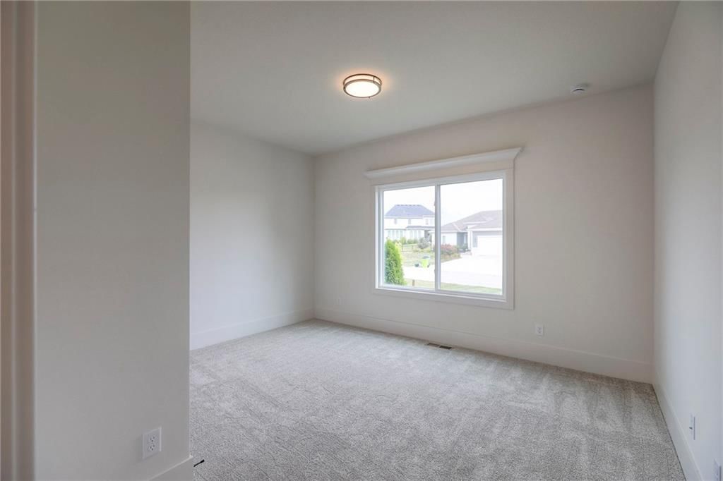 9301 SW Leviathan Court — photo 9